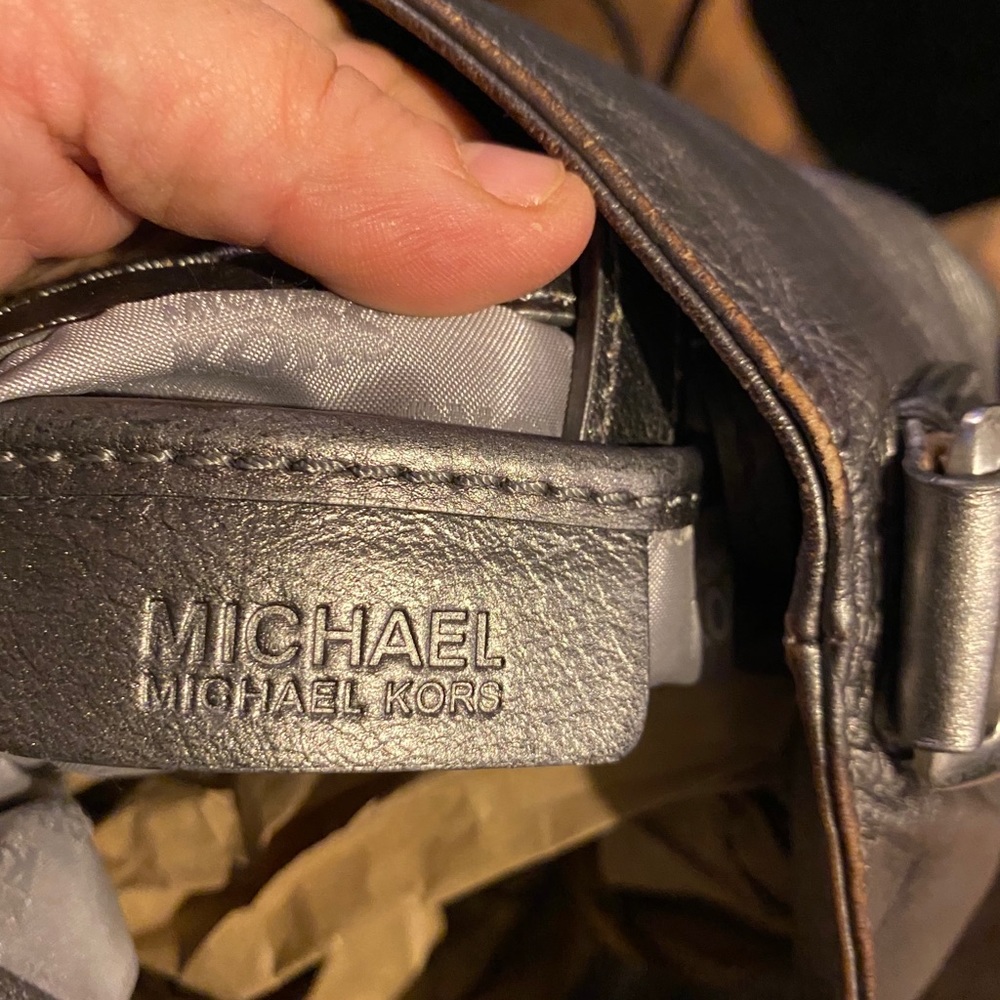 Michael kors bag